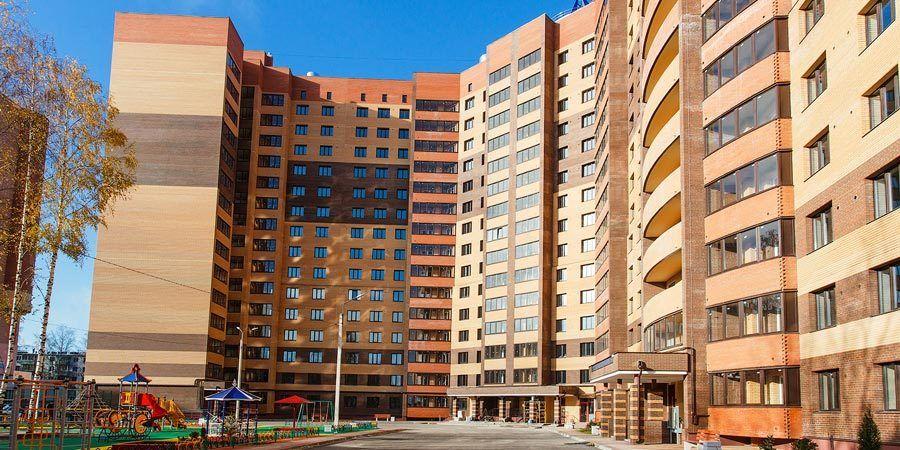 Ново-Пирогово