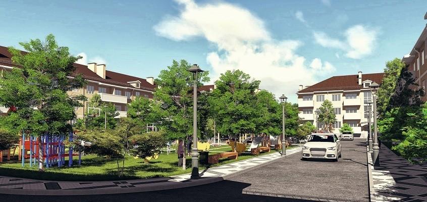 Россинский