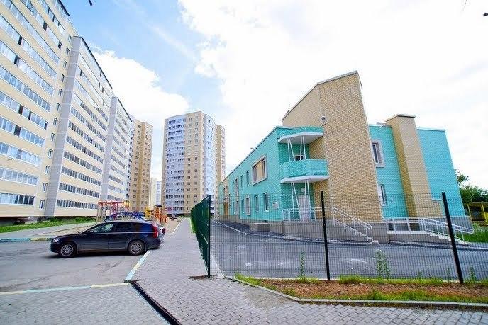 Триумф