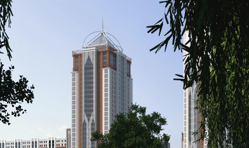 мкр. Планета
