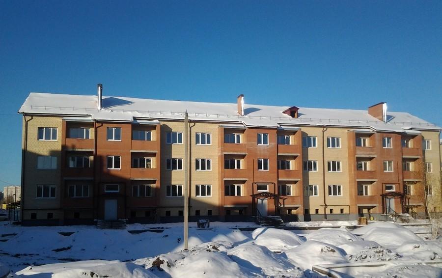 Полесье