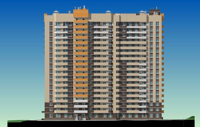 Элли и компания