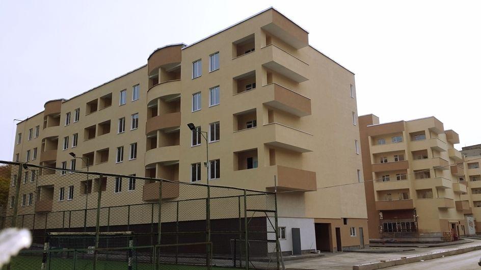 Молодость
