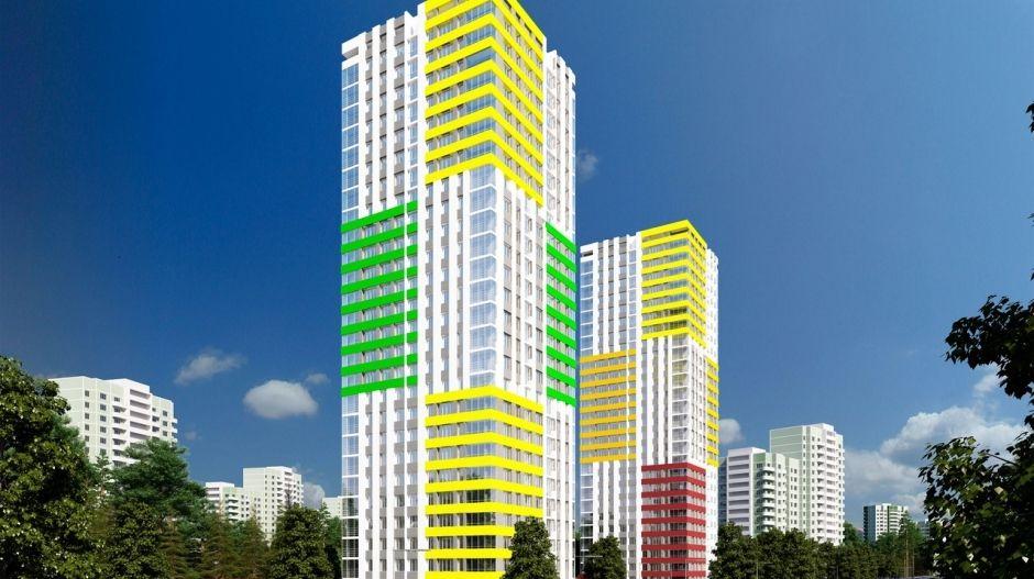 Семицвет