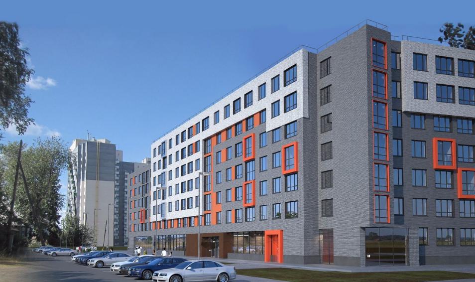 Электродом Смородина+