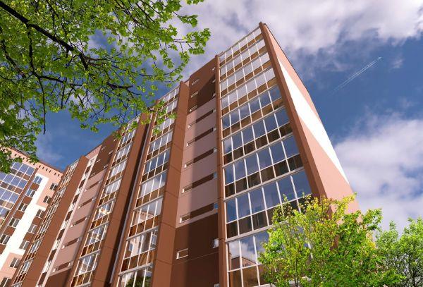 Седьмой Континент