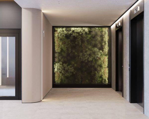 Ставропольская, 1