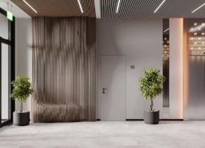 Slide 16