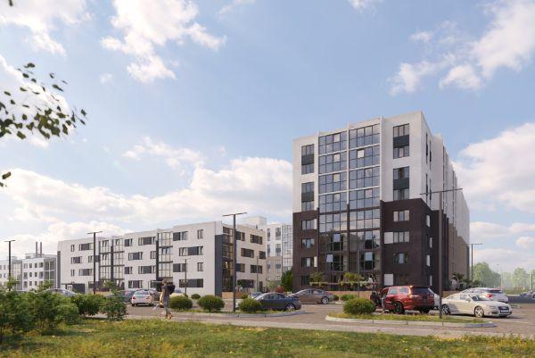 Солнце Парк