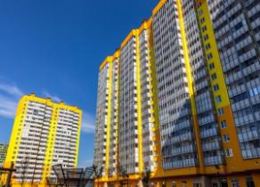 Slide 5