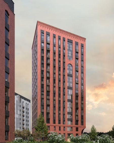 Русское солнце