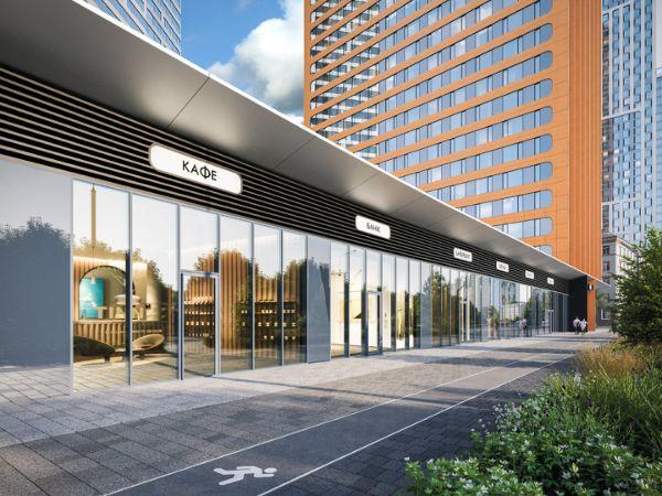 AMBER CITY (Амбер Сити)