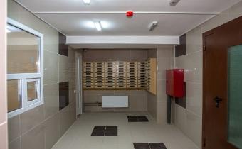 Slide 20