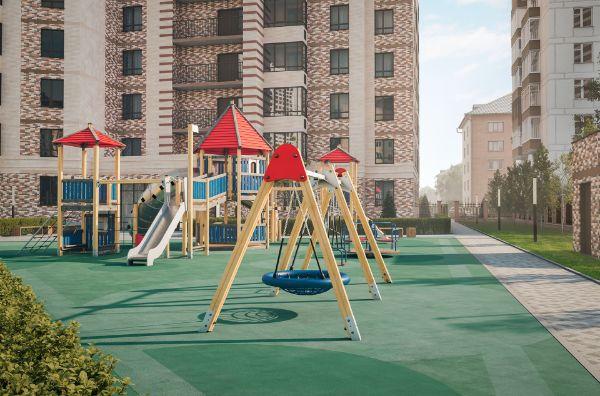Расцветай на Маркса