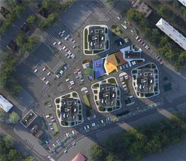 Гурьевский