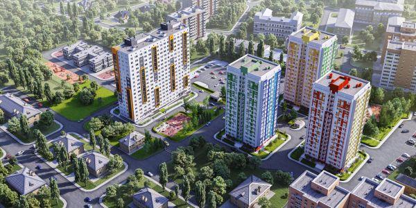 Маленькая страна