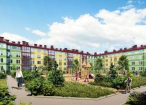 Slide 5