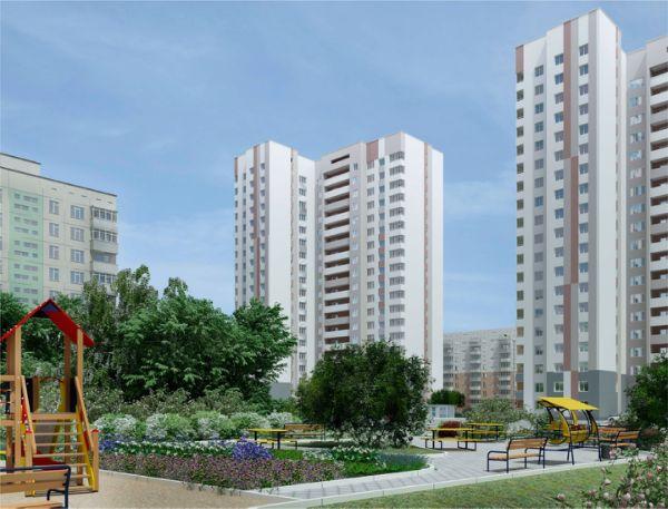 по ул. 25 лет Октября