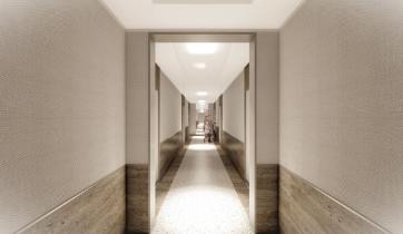 Slide 18