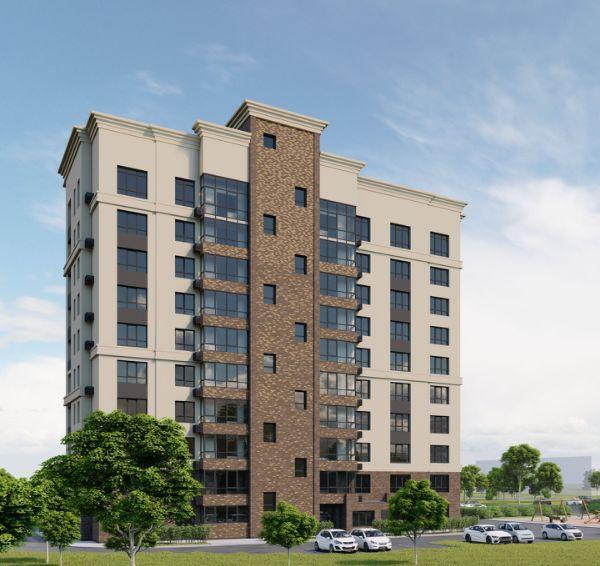 НА ВЗЛЕТНОЙ