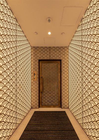 Turandot Residences (Турандот Резиденсес)