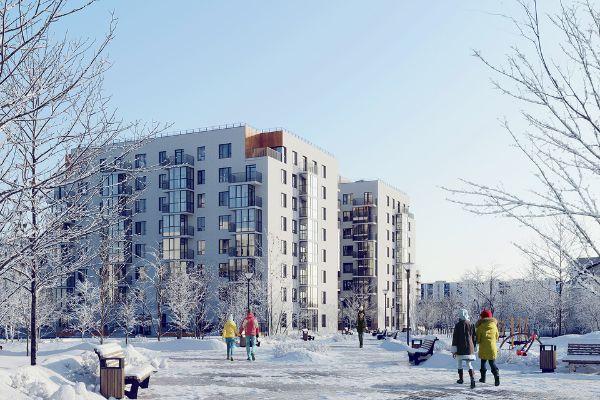 Солнце Парк