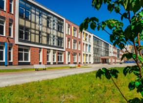 Slide 11