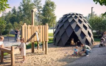 Slide 5
