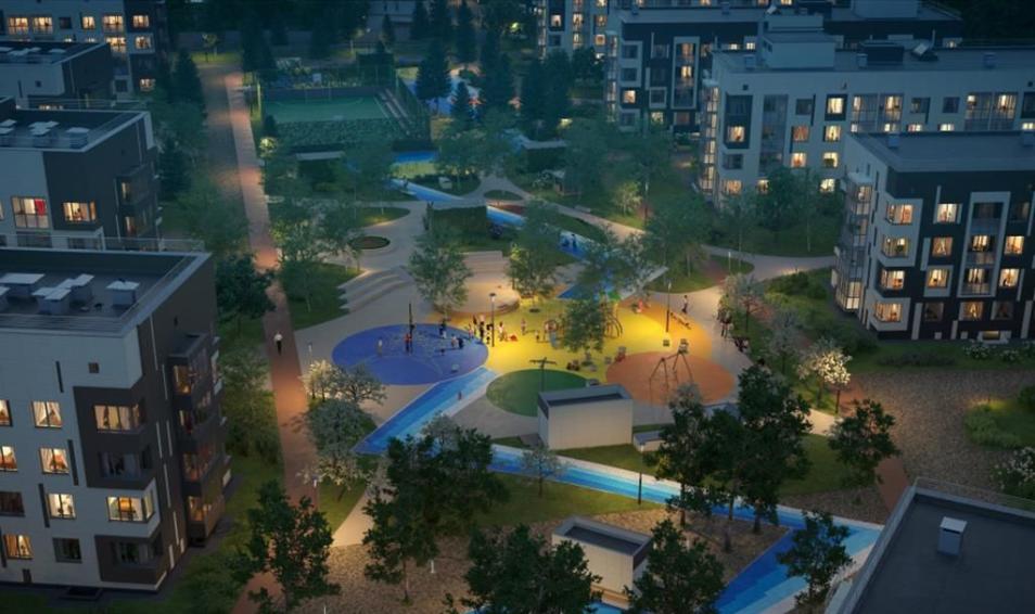 Булатниково