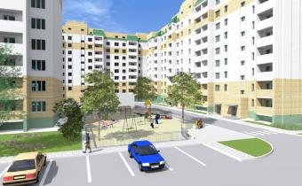 Slide 2