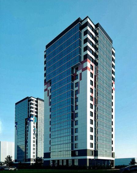 по ул. Марджани