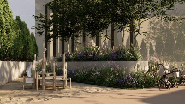 Никольская collection (Никольская коллекшн)