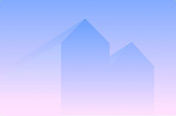 ЖК для теста ЧП 3