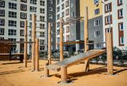 Slide 13