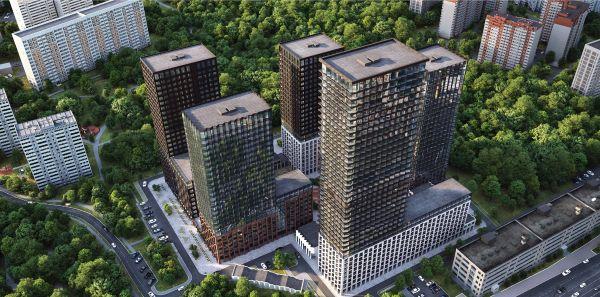 MYPRIORITY Мневники