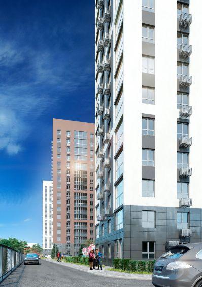 SUPERNOVA (Супернова)