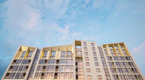 Нормандия-Неман