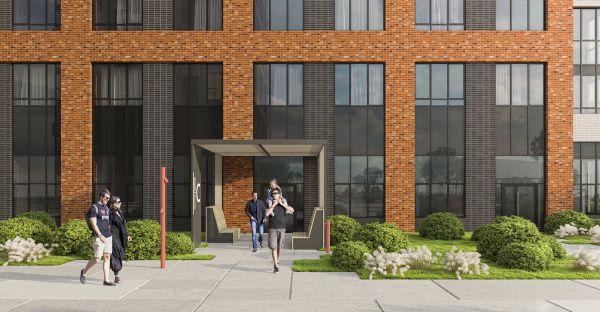 Novatoria (Новатория)