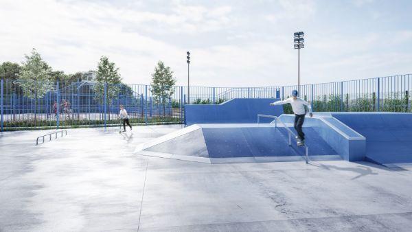 Мартемьяново Клаб