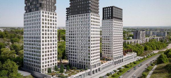 Stories (Сторис)