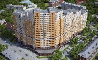 Slide 1