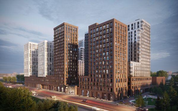 N’ICE LOFT (НАЙС ЛОФТ)