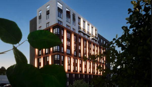 Maxi Life на Медуницинской