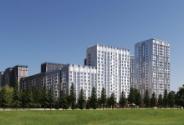 Slide 29