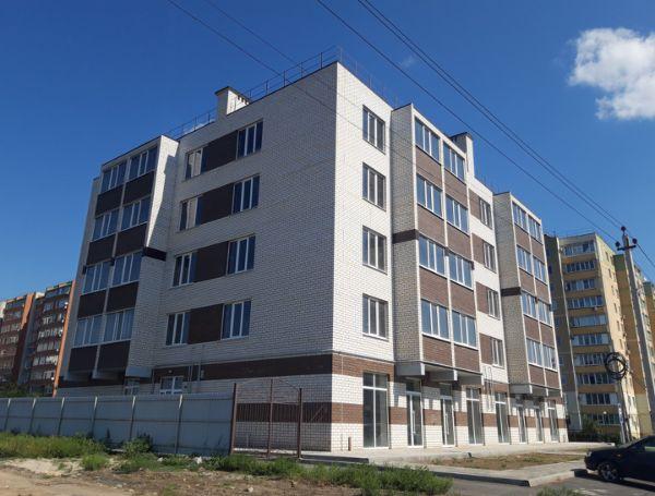 Чехова 360
