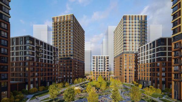 Vangarden (Вангарден)