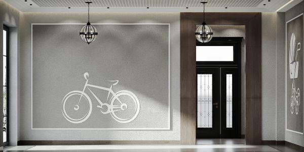 Клубный дом «Воронцовский 2»