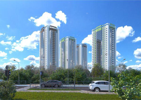 Гурьевский