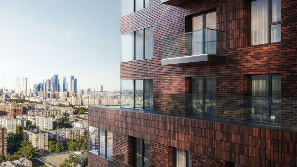 Republic (Репаблик)