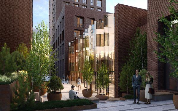 N’ICE LOFT (НАЙС ЛОФТ)